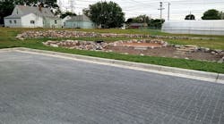 1654812249380-farmersmarket3 1654812249380-farmersmarket3