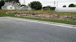 1654812249380 Farmersmarket3 1654812249380 Farmersmarket3