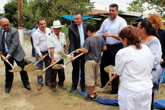 1654812251725 Laurelcyngroundbreaking14