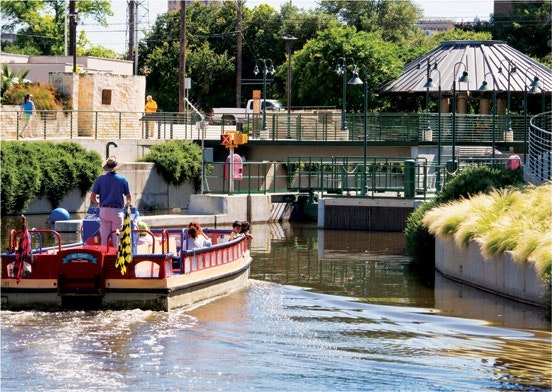 1654812259796 Lan Image1