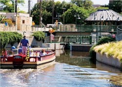 1654812259796 Lan Image1 1654812259796 Lan Image1