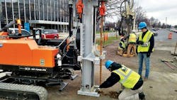 1654812267929 Ltuintegratedsysteminstallation 1654812267929 Ltuintegratedsysteminstallation