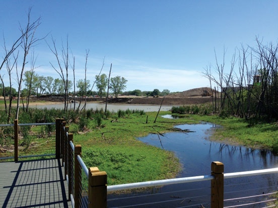 1654812270269 Use Img 5265