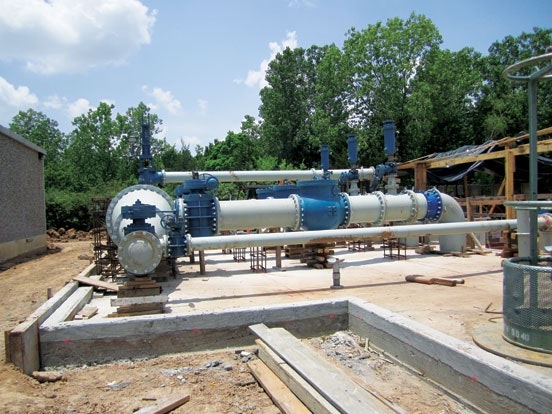 1654812277495 Img 2797