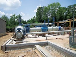 1654812277495 Img 2797 1654812277495 Img 2797