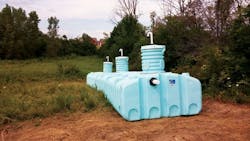 1654812280413 2015072615 1654812280413 2015072615