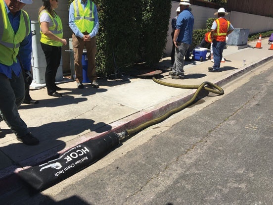 1654812284485 Img 1040