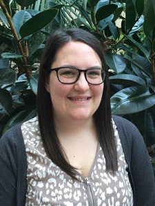 1654812286053 Amymcintosh Headshot2016 3