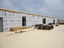 1654812294720 Kendalroof 1654812294720 Kendalroof