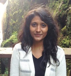 1654812300211 Ieca 1654812300211 Ieca