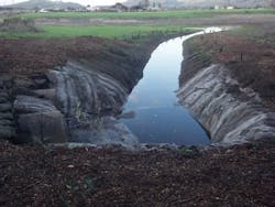 1654812301710 8 1654812301710 8