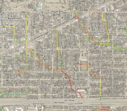 1654812306915 8 1654812306915 8