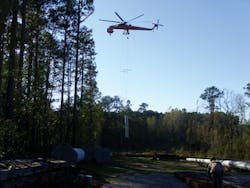 1654812308729 8 1654812308729 8