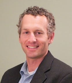 1654812312134 Talking Points 1654812312134 Talking Points