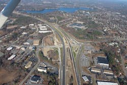 1654812322747 8 1654812322747 8