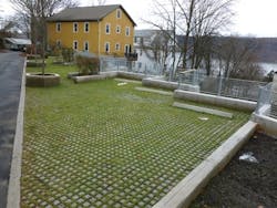 1654812330820 Soil Retention 1654812330820 Soil Retention