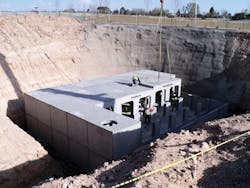 1654812332214 Stormtrap 4 1654812332214 Stormtrap 4