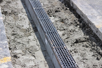 1654812340068 Sigma 0