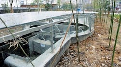 1654812343271-8 1654812343271-8