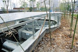 1654812343271 8 1654812343271 8