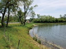 1654812346908 8 1654812346908 8