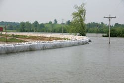 1654812351141 Flood Protection Smithland 1654812351141 Flood Protection Smithland
