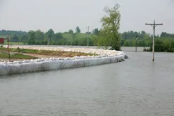 1654812351141 Flood Protection Smithland