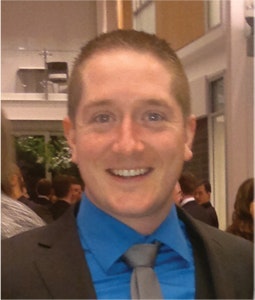 1654812352684 Headshot