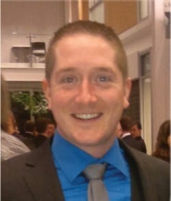 1654812352684 Headshot 1654812352684 Headshot