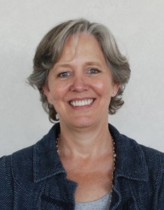 1654812357007 Km Headshot