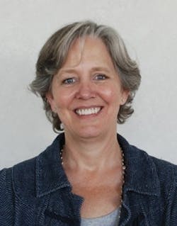 1654812357007 Km Headshot 1654812357007 Km Headshot