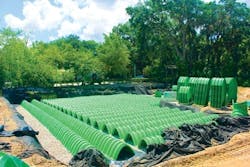 1654812358997 Img 3424 1654812358997 Img 3424