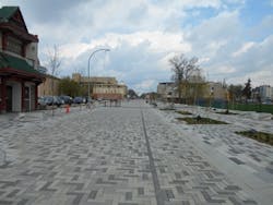 1654812360516 The Armature 1654812360516 The Armature