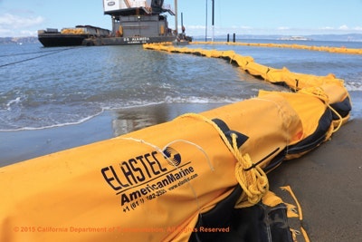 1654812362624 7 15 11784d433