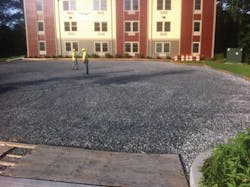 1654812368307 Cascade 020 1654812368307 Cascade 020