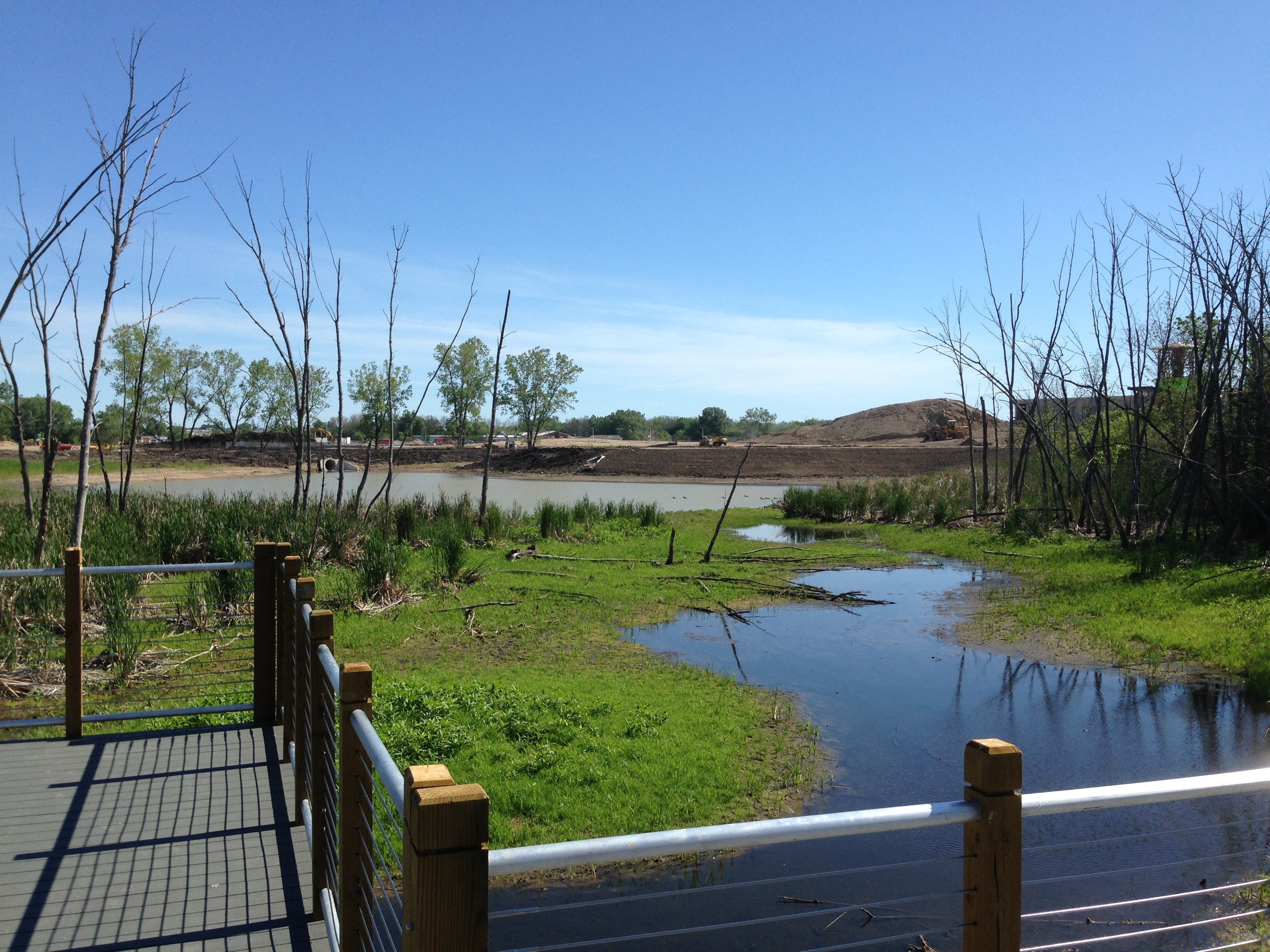 1654812371900 Img 5265