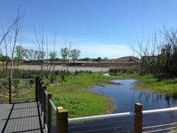 1654812371900 Img 5265 1654812371900 Img 5265