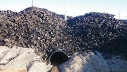 1654812380294 Use If Roomstormwatersolutions2 1654812380294 Use If Roomstormwatersolutions2