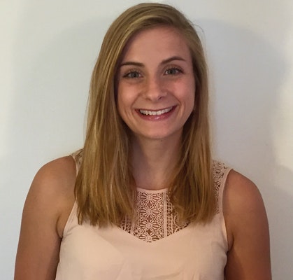 1654812382957 Joanna Graham Headshot