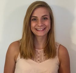 1654812382957 Joanna Graham Headshot 1654812382957 Joanna Graham Headshot