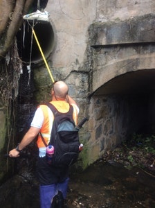 1654812384017 Img 2501lb