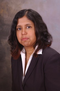 1654812384871 P7484 Hettiarachchi012 4x6