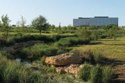 1654812385773 042716 Hwd8056 1654812385773 042716 Hwd8056