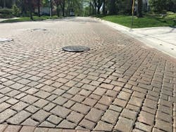 1654812387177 Img 1764 1654812387177 Img 1764