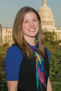 1654812394624 Xlbmannion