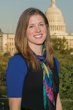 1654812394624 Xlbmannion 1654812394624 Xlbmannion