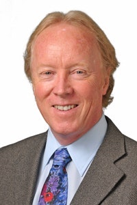 1654812403899 Febxmclaughlin