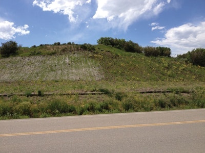 1654812409413 Hayden Xcel Energy 2013