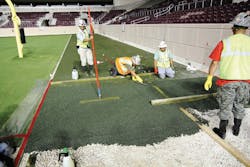 1654812412282 Porous Pave Geosolutions Kyle Field 9 1654812412282 Porous Pave Geosolutions Kyle Field 9