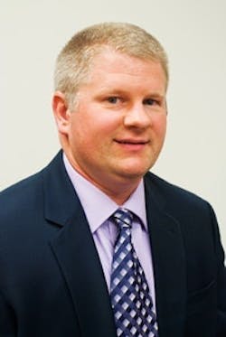 1654812417009 Blackburn Barney 1654812417009 Blackburn Barney